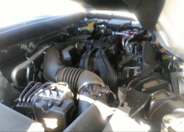 2022 SUBARU OUTBACK(VIN: 4S4BTANC7N3281367