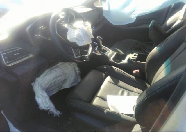2022 SUBARU OUTBACK(VIN: 4S4BTANC7N3281367