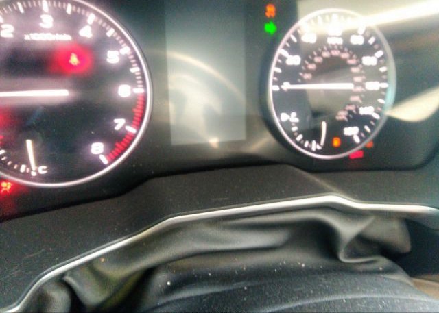 2022 SUBARU OUTBACK(VIN: 4S4BTANC7N3281367
