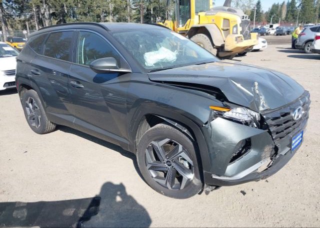 KM8JBDD23RU145777 2024 HYUNDAI TUCSON PLUG-IN HYBRID