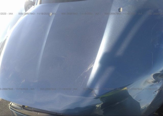 1FADP3L9XJL281660 2018 FORD FOCUS