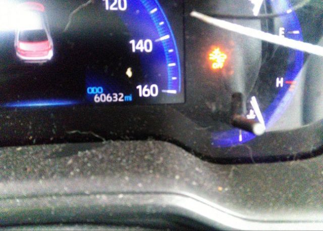 2021 TOYOTA COROLLA(VIN: JTDEAMDEXMJ022653
