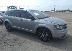 3C4PDCAB4JT535583 фото 5