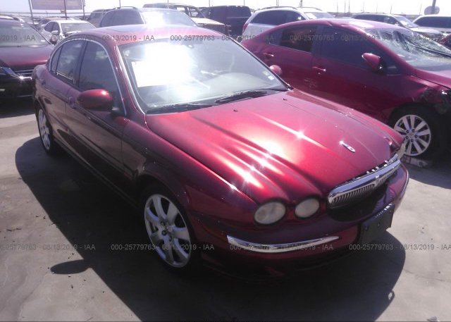 Jaguars Odessa Tx >> Sajea51d52xc18578 Salvage Title Gold Jaguar X Type At Jaguars Odessa Tx >> Sajea51d52xc18578 Salvage Title Gold Jaguar X Type At