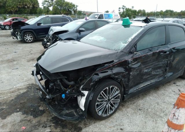 2023 KIA FORTE(VIN: 3KPF44AC6PE608878