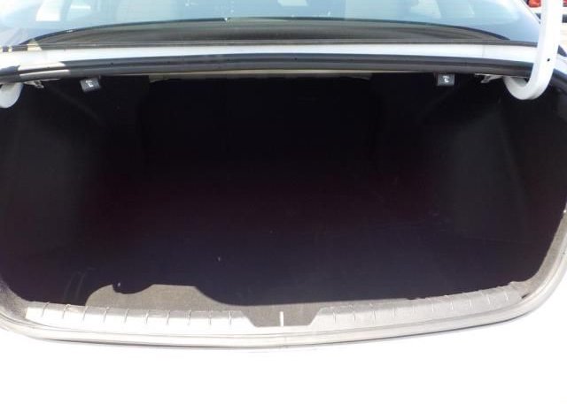 2022 KIA K5(VIN: 5XXG14J27NG148302