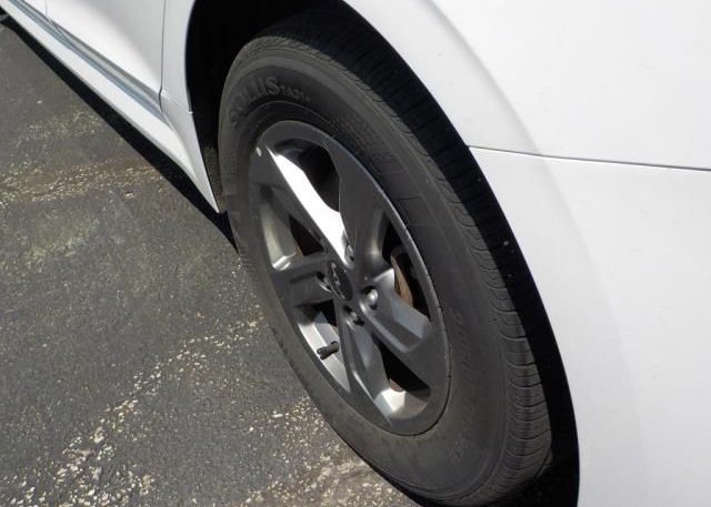 2022 KIA K5(VIN: 5XXG14J27NG148302
