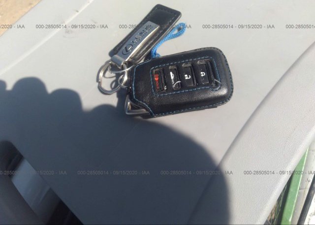 JTHBE1BL2FA003426 2015 LEXUS GS 350