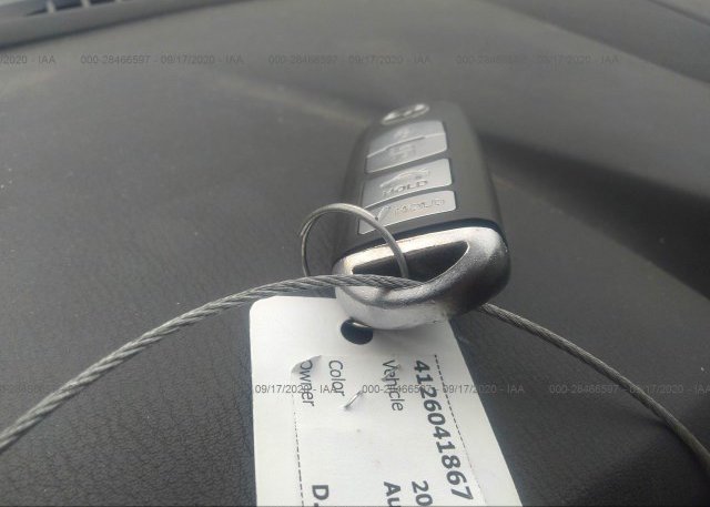 JM1GJ1U67F1163697 2015 MAZDA MAZDA6