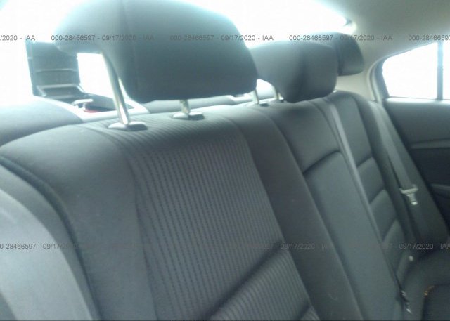 JM1GJ1U67F1163697 2015 MAZDA MAZDA6