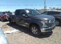 Old Junk Cars For Sale >> Damaged Salvage Cars For Sale Salvage Car Auction Online Salvage Old Junk Cars For Sale >> Damaged Salvage Cars For Sale Salvage Car Auction Online Salvage