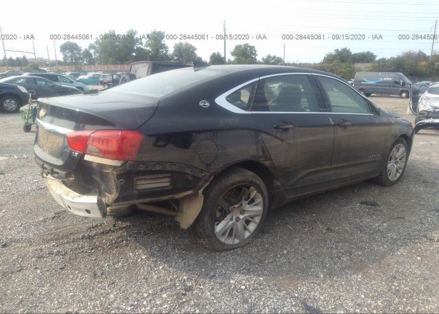 цена в сша 2015 CHEVROLET IMPALA 2G11X5SL6F9182153