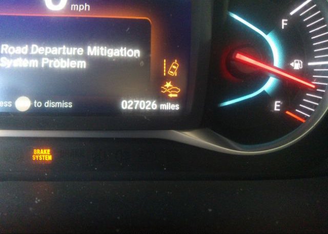 2021 HONDA PILOT(VIN: 5FNYF5H34MB019509
