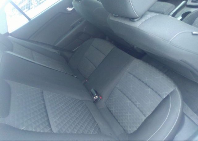 2021 KIA RIO(VIN: 3KPA24AD4ME408098