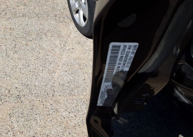2021 JEEP COMPASS(VIN: 3C4NJDBB1MT511959
