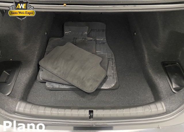 2018 BMW 5 SERIES VIN: WBAJE7C56JWC55188