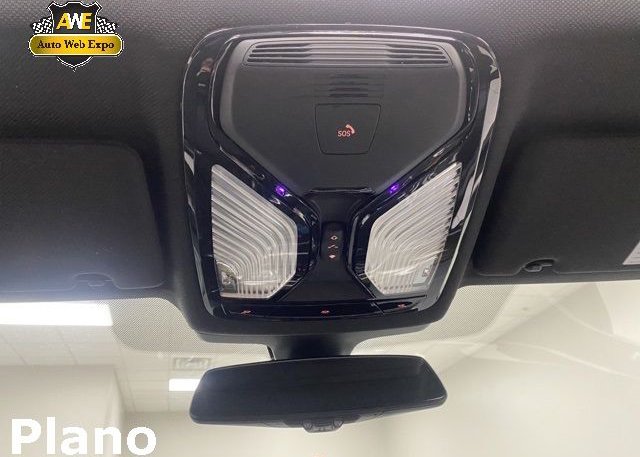 2018 BMW 5 SERIES VIN: WBAJE7C56JWC55188
