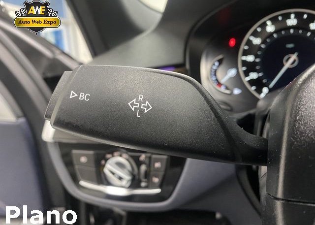 2018 BMW 5 SERIES VIN: WBAJE7C56JWC55188