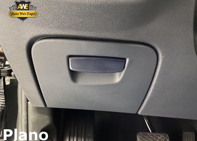 2018 BMW 5 SERIES VIN: WBAJE7C56JWC55188