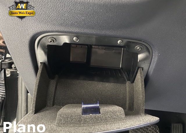 2018 BMW 5 SERIES VIN: WBAJE7C56JWC55188