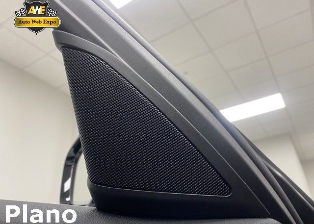 2018 BMW 5 SERIES VIN: WBAJE7C56JWC55188