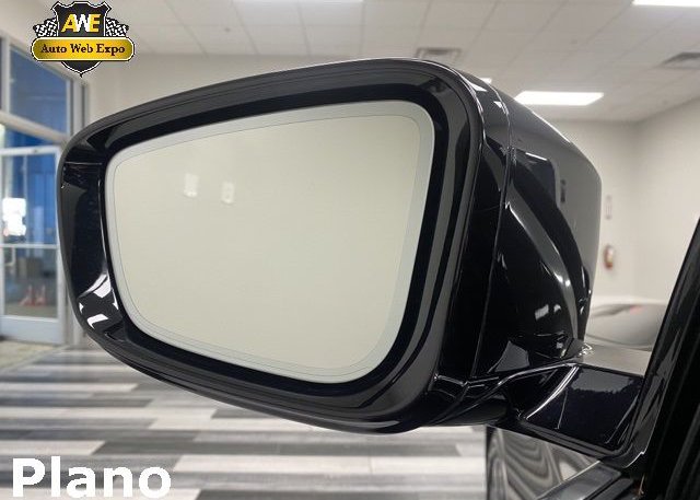 2018 BMW 5 SERIES VIN: WBAJE7C56JWC55188