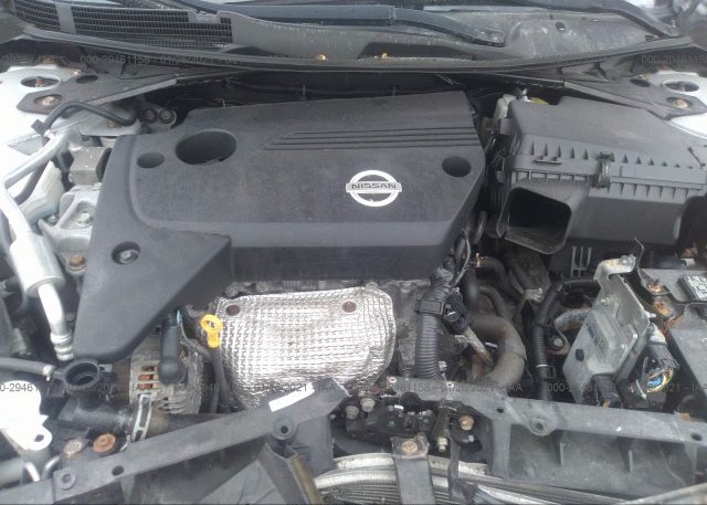 1N4AL3AP6DC217278 2013 NISSAN ALTIMA