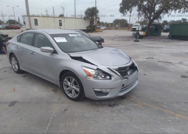 1N4AL3AP6DC217278 2013 NISSAN ALTIMA