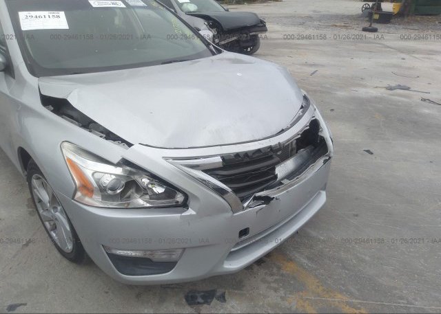 1N4AL3AP6DC217278 2013 NISSAN ALTIMA