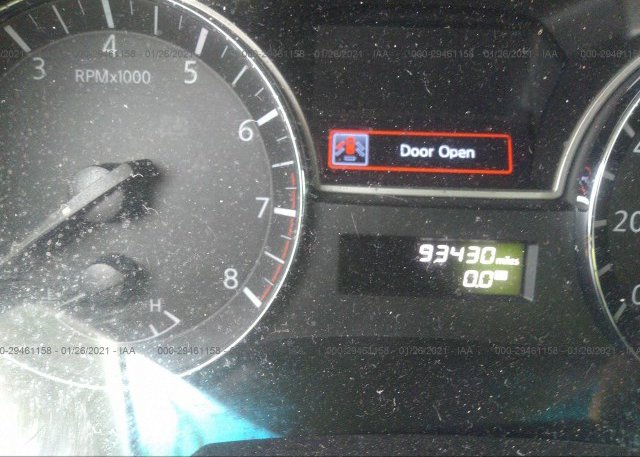 1N4AL3AP6DC217278 2013 NISSAN ALTIMA