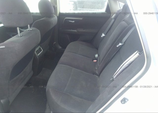1N4AL3AP6DC217278 2013 NISSAN ALTIMA