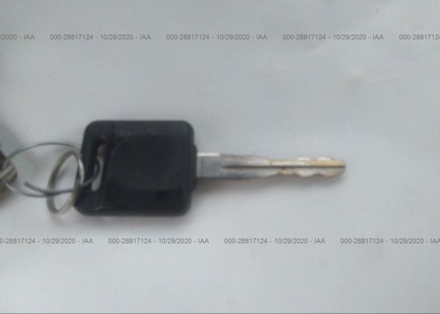 3N1CN7AP0CL931112 2012 NISSAN VERSA