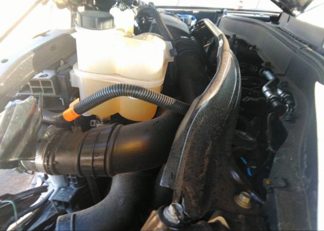 2021 FORD EXPLORER(VIN: 1FM5K8HC2MGA84067
