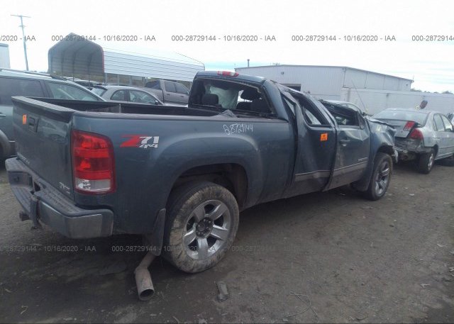 цена в сша 2012 GMC SIERRA 1500 1GTR2VE71CZ150767
