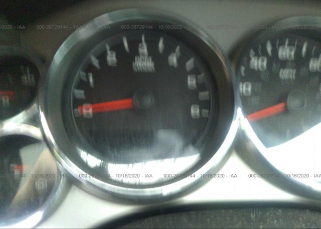 1GTR2VE71CZ150767 2012 GMC SIERRA 1500