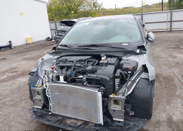 2023 HYUNDAI ELANTRA(VIN: KMHLL4AG3PU540321