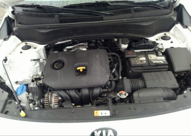 2021 KIA SELTOS(VIN: KNDEPCAA8M7181839