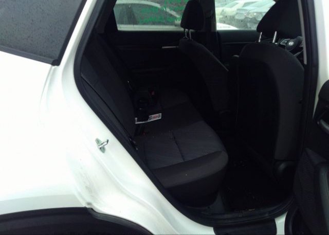 2021 KIA SELTOS(VIN: KNDEPCAA8M7181839
