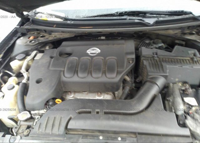 1N4AL2AP4CN429657 2012 NISSAN ALTIMA