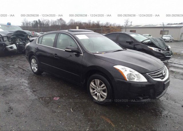 1N4AL2AP4CN429657 2012 NISSAN ALTIMA