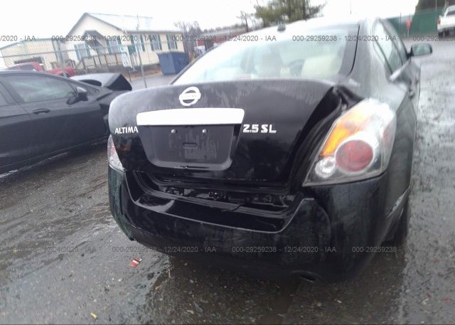 1N4AL2AP4CN429657 2012 NISSAN ALTIMA