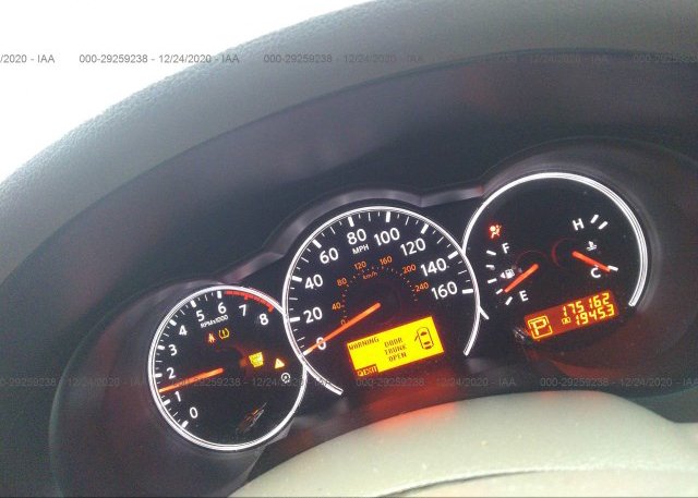 1N4AL2AP4CN429657 2012 NISSAN ALTIMA