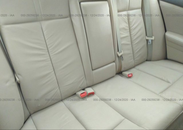 1N4AL2AP4CN429657 2012 NISSAN ALTIMA