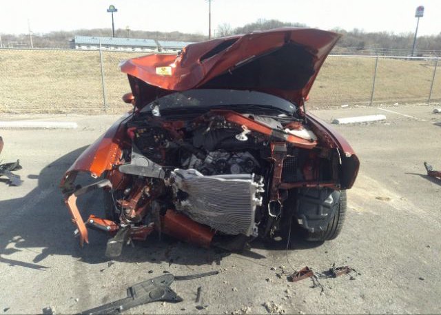 2021 DODGE CHALLENGER(VIN: 2C3CDZBT4MH670590