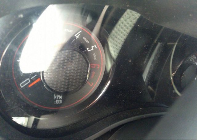 2021 DODGE CHALLENGER(VIN: 2C3CDZBT4MH670590