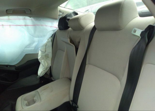 2022 HONDA CIVIC SEDAN(VIN: JHMFE1F73NX006006