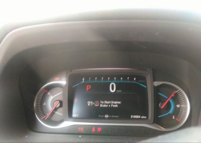 2021 HONDA PASSPORT(VIN: 5FNYF8H5XMB041646