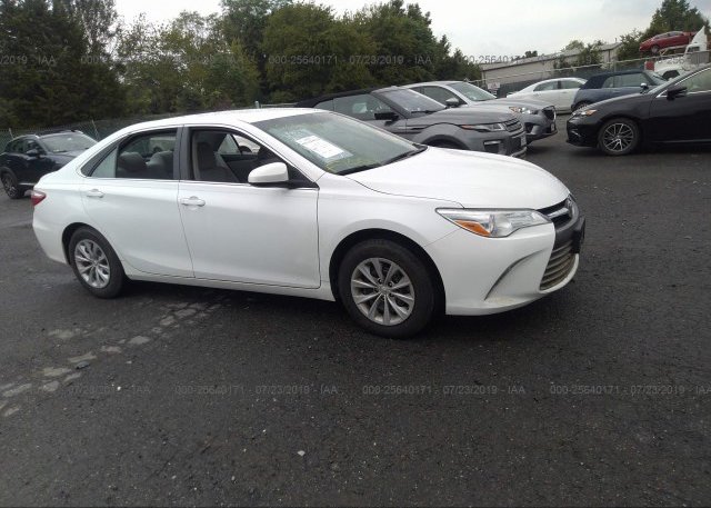 Toyota Fredericksburg Va >> 2017 Toyota Camry Toyota Fredericksburg Va >> 2017 Toyota Camry