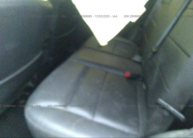 1FMCU9EG5AKB21104 2010 FORD ESCAPE