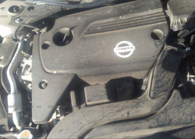 1N4AL3AP6EC110491 2014 NISSAN ALTIMA